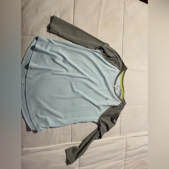 Nike Tops - Nike shirt